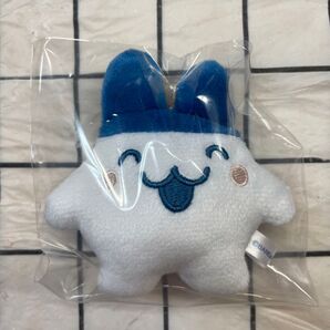 ぬいぐるみ ミニミニChibi ぬいぐるみマスコットまめっち いちごっち めめっち くちぱっち いちごっち みみっち