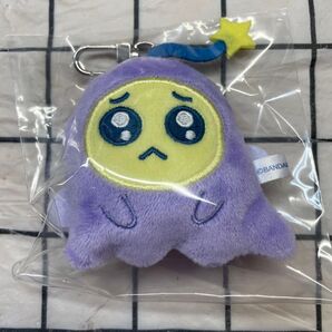 ミニミニChibi ぬいぐるみマスコットまめっち いちごっち めめっち くちぱっち いちごっち みみっち