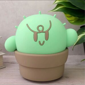 ぐちつぼ ルームライト ムービック movic