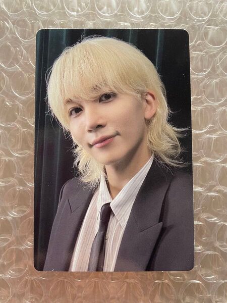 SEVENTEEN RIGHT HERE デジコ トレカ ジョンハン