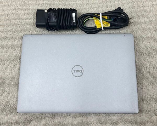 第11世代 Core i7 DELL Latitude 5320 i7-1185g7/16/512gb