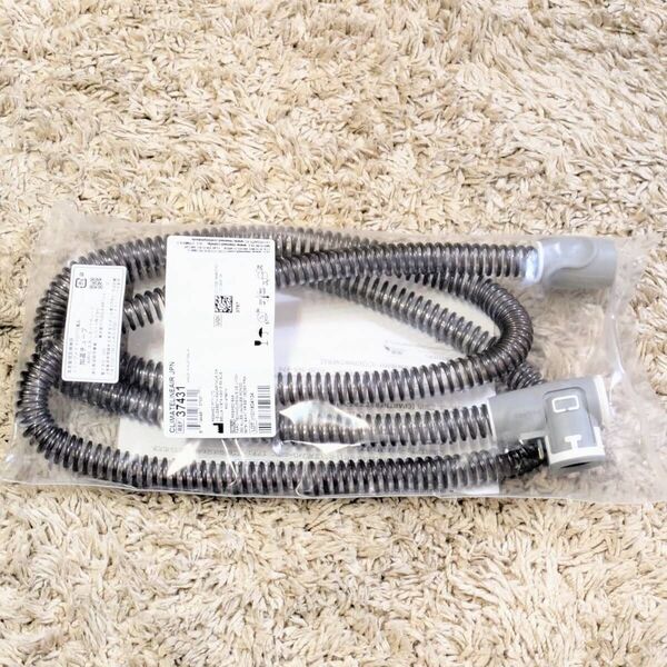 【新品未開封】CPAP スリープメイト10 加湿 加温チューブシーパップ