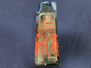  movie A Nightmare on Elm Street freti* Kluger figure strap object age 13 -years old and more 