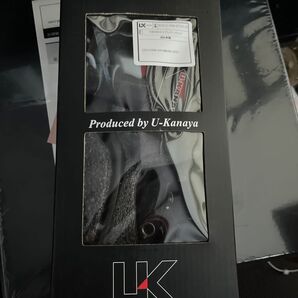 U-KANAYA
