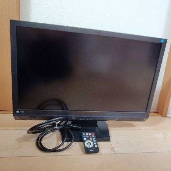 EIZO FORIS FS2332 液晶モニター PCディスプレイ