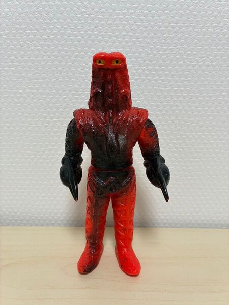 ポピー キングザウルス ゴドラセイジン