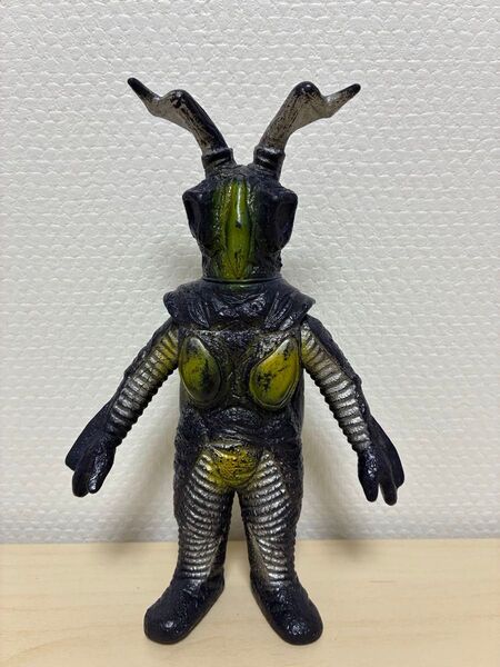 ポピー キングザウルス ゼットン