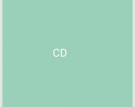 CD