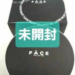 ワミレス ルースパウダー