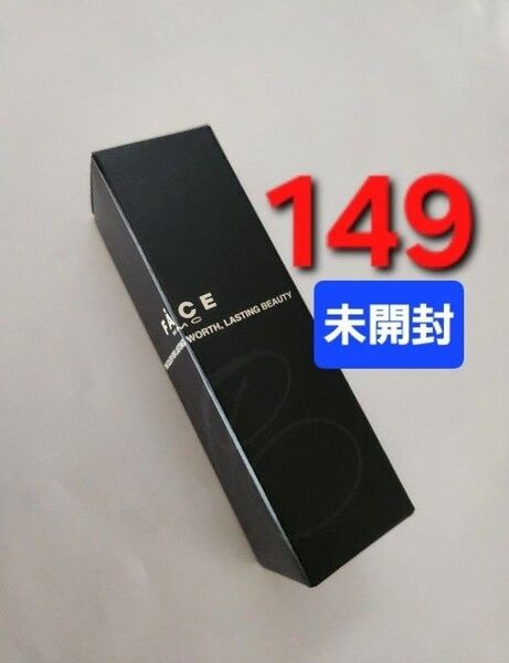 ワミレスフェイス リキッドファンデーション-A- 30mlクリアベージュ 149n