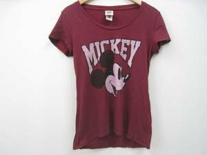 Нездоровая пищевая пища Beams Mickey T -For