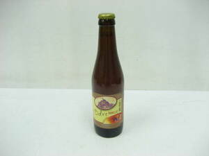  new goods Cidre BRUT sake 33cl