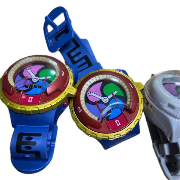仮面ライダーエグゼイド ゲーマドライバー キメワザスロットホルダーセット
