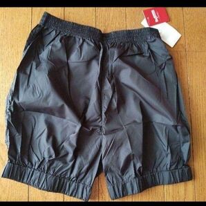 【大好評!再入荷!】バレエ サウナパンツ ショート丈 M