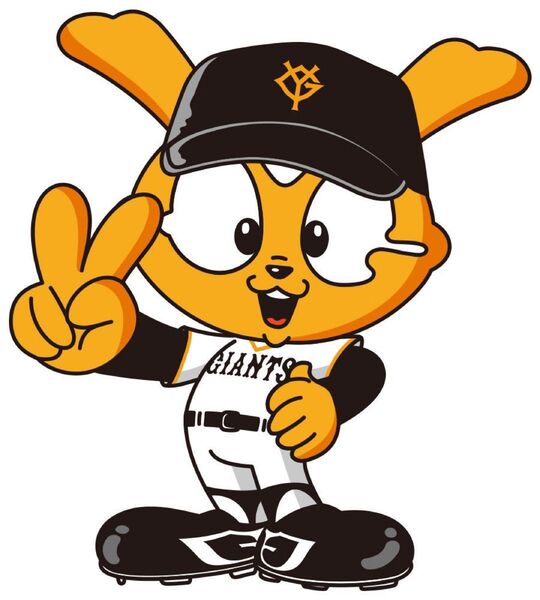 7月19日(土) 巨人vs阪神 東京ドーム D席ペアご招待券 匿名配送、追跡可能