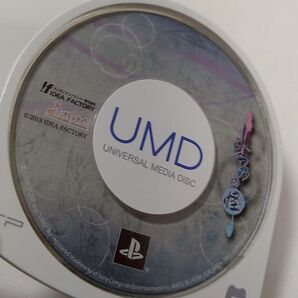 しらつゆの怪 乙女ゲーム 乙女ゲー 恋愛ゲーム 女性向け PSP vita レトロ ホラー ミステリー ゲーム プレステ 声優 女