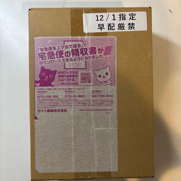 ポケモンカードゲーム シャイニートレジャーex boxシュリンク付き ポケセン産 クレイバースト スカーレットおまけパック付き