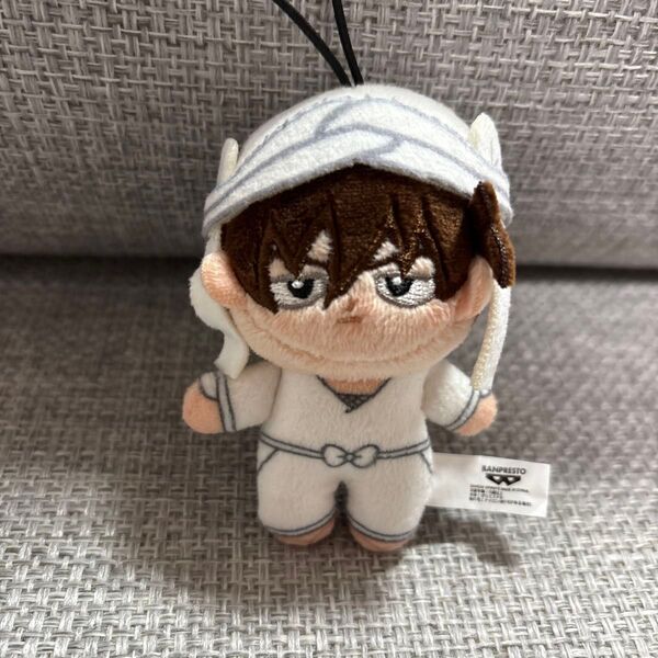 忍たま乱太郎 ほわぬい 天鬼