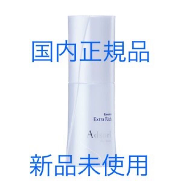 Adsorb アドソーブ ローションAC 120ml