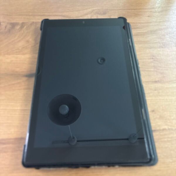 amazon fire HD 10 (第7世代)タブレット