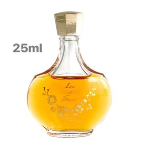 【満量に近い】 NINA RICCI ニナリッチ 香水 Eau de Fleurs 25ml レディース