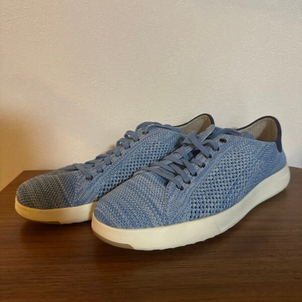 Cole Haan コールハーン グランドプロ スニーカー