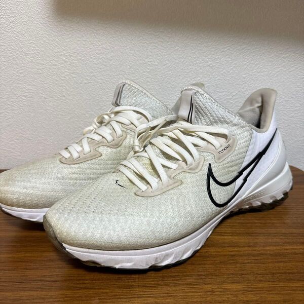 ナイキ NIKE golf ゴルフ AIR zoom インフィニティ ツアー