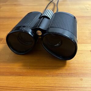 ★Nikon★ニコン★双眼鏡 8×24 7°★ジャンク