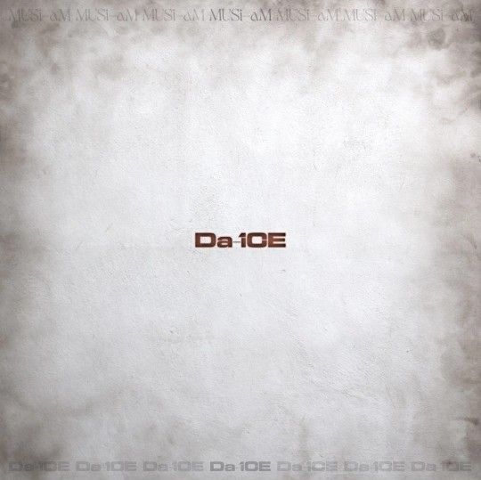 Da-iCE ArenaTour2024 MUSi-aM 豪華盤 スマプラのみ