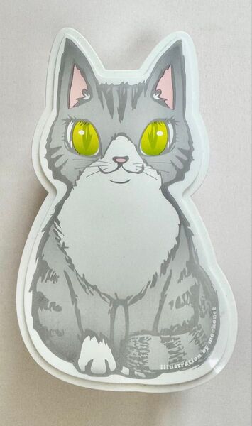 猫型2段弁当箱 福ねこ 小物入れ 半額クーポン