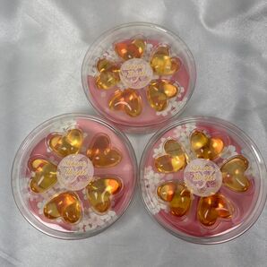 【新品】サクラブライトバスエッセンス3箱セット