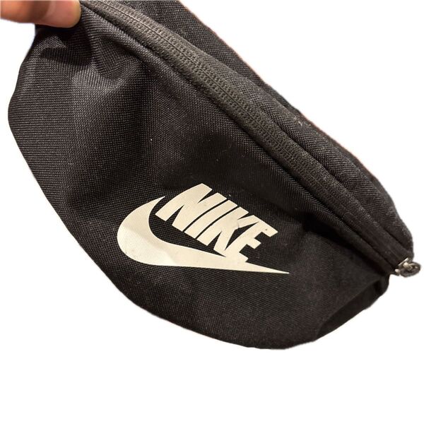 NIKE ウエストポーチ