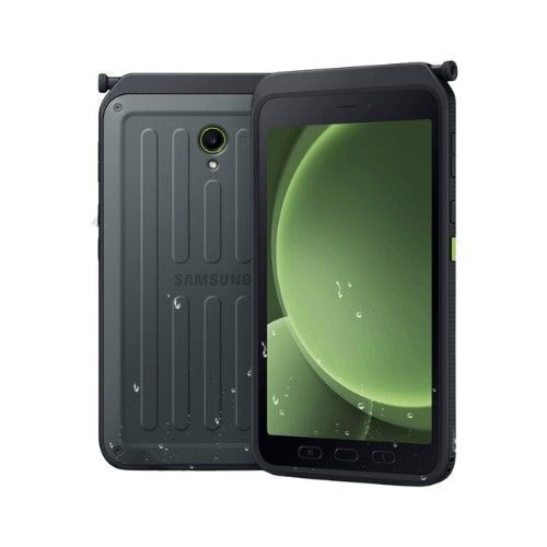 Samsung Galaxy Tab 5 WiFi 6GB/128GB