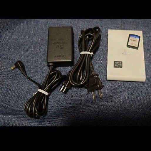 お値引き不可 PlayStationVITA VTE-1000 VITA TV PS