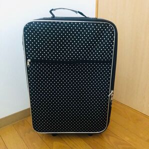 キャリーケース キャリーバッグ スーツケース 旅行用 コムサ コムサイズム COMME CA ISM