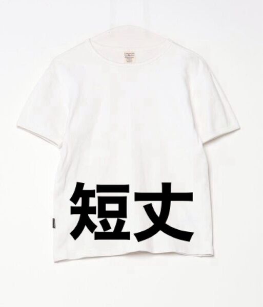 avirex tシャツ アヴィレックス 半袖 カットソー 白 ワッフル 無地 tee 半袖Tシャツ ワッフルt クルーネック