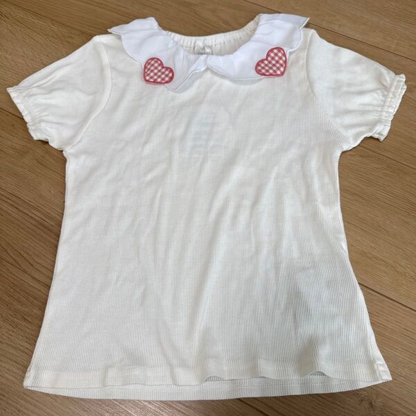 birthday バースデー futafuta フタフタ 半袖 tシャツ 半袖tシャツ
