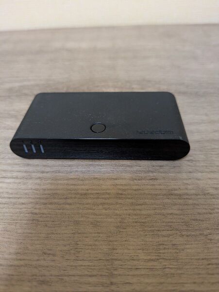 エレコム HDMI 切替器 セレクター
