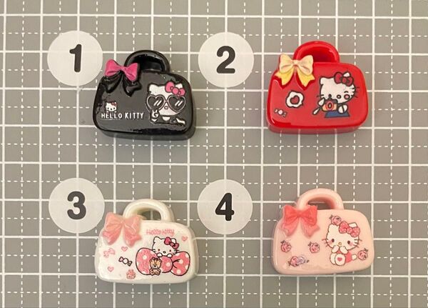 デコパーツ156 1個35円