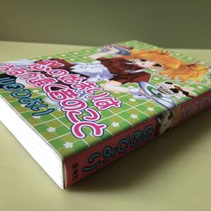 ★送料無料 即決 初版◆恋の始まりは はるか遠く昔のこと◆山田ひより◆プラザCOMIX 蒼竜社◆