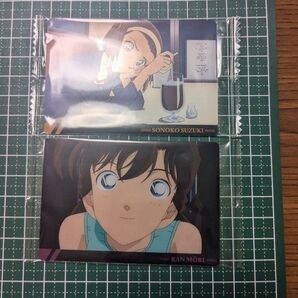 イタジャガ カード