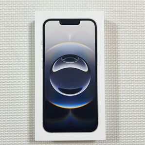 Apple iPhone16e 128GB ホワイト SIMフリー