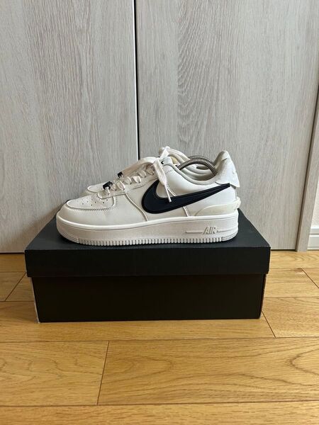 訳あり ambush nike af1