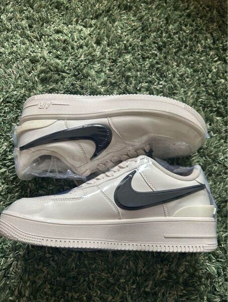 訳あり ambush nike af1