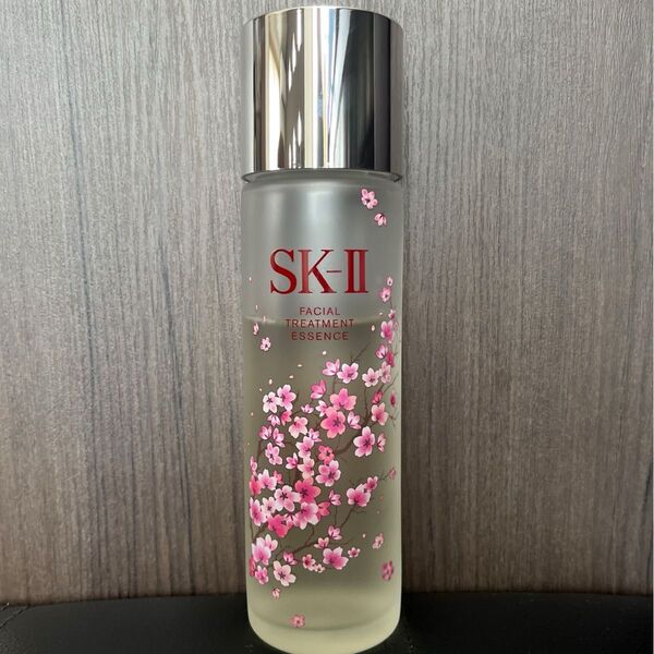 SK-II フェイシャルトリートメントエッセンス 230ml