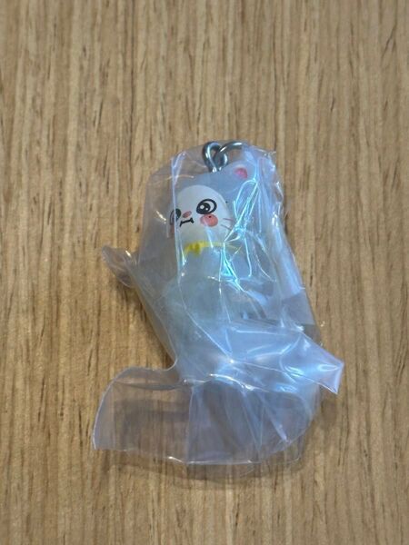 SKZOO めじるしアクセサリー Jiniret ジニレット ヒョンジン ガチャ