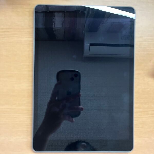 iPad第9世代タブレット Apple & キーボード
