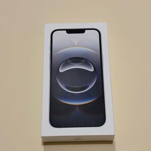 iPhone 16e 128GB ホワイト