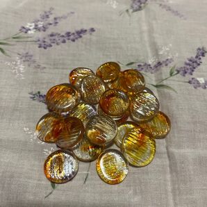 おはじき レトロ