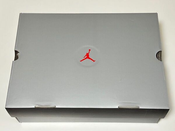 新品未使用品 US12 30.0cm Nike Air Jordan 14 Ferrari 2025 フェラーリ エアジョーダン